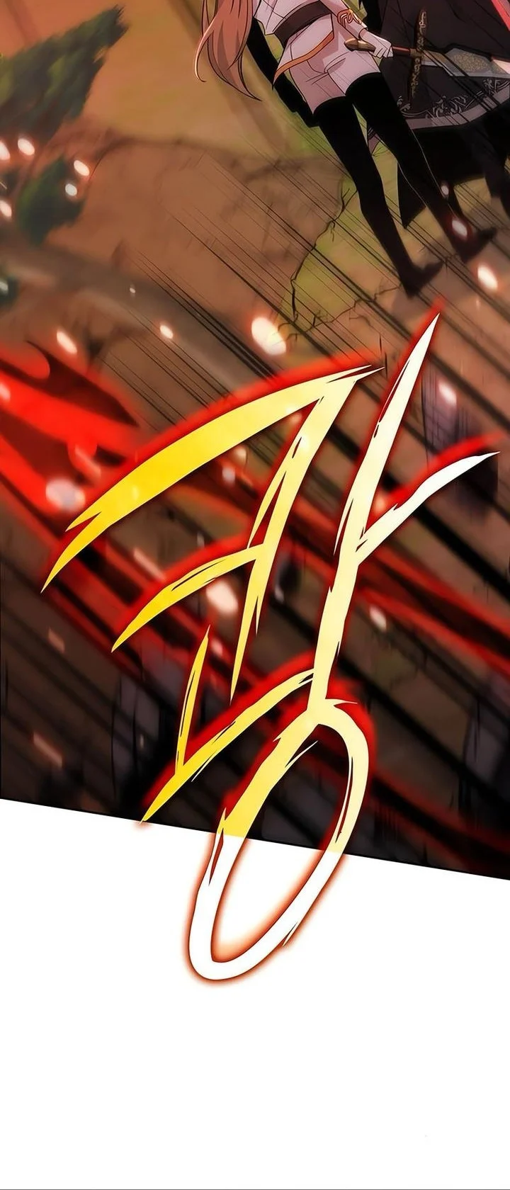 A Cadet Becomes A Prophet?! Chapter 8 Fix Gambar 41